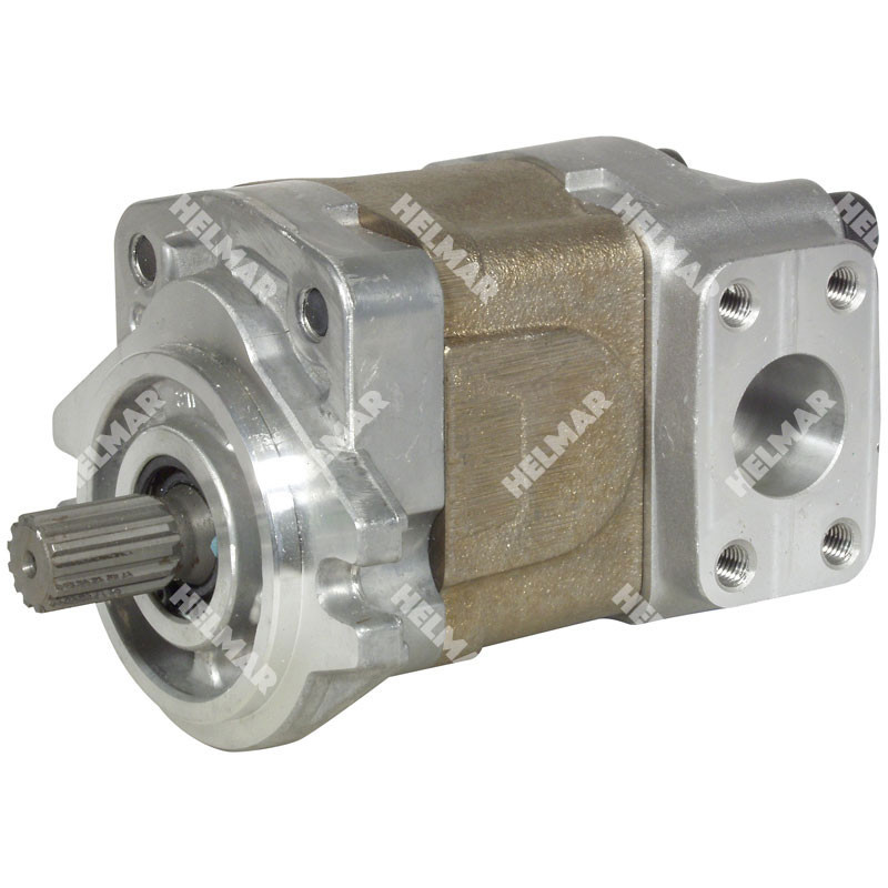 67110-31962-71 HYDRAULIC PUMP