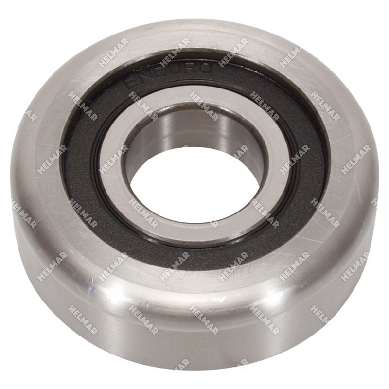 63381-U2000-71  MAST BEARING