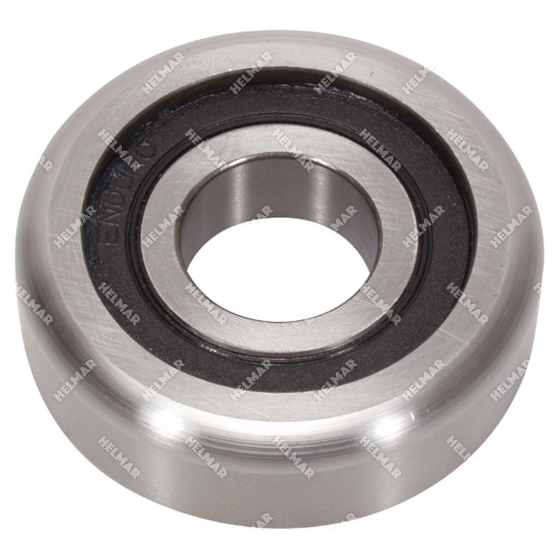 63381-U1000-71  MAST BEARING