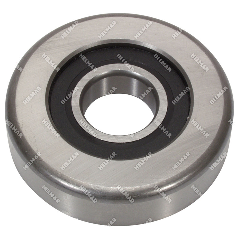 61821-U2010-71  MAST BEARING