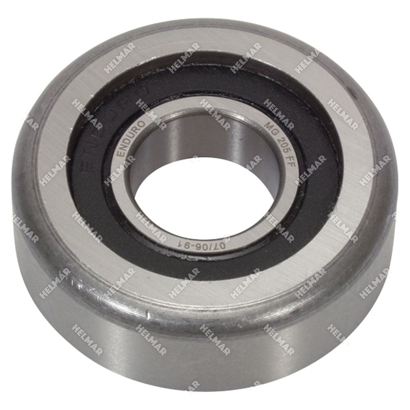 61541-U110071 ROLLER BEARING