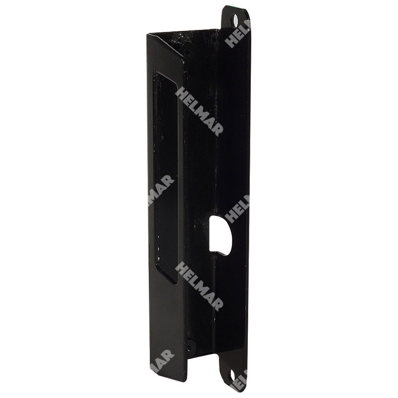 56507-13300-71  BRACKET/GUARD