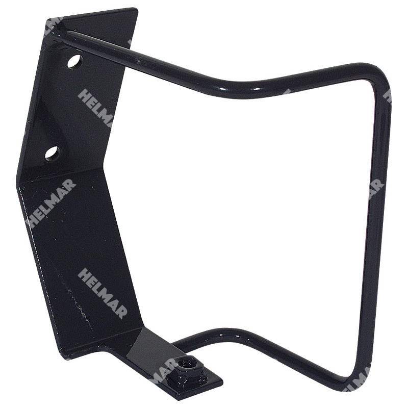 56501-U1160-71  BRACKET/GUARD