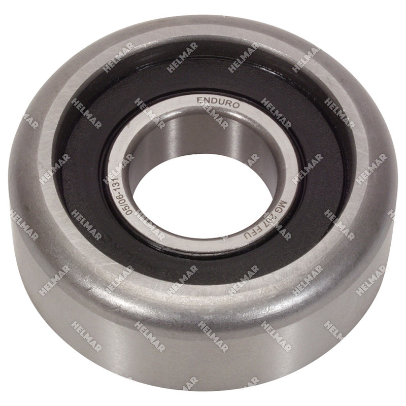 1395169  MAST BEARING