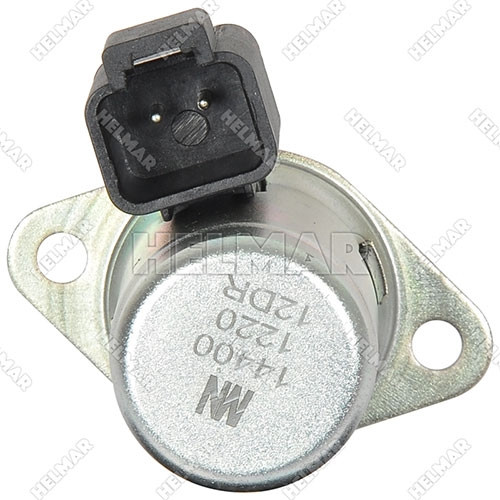 1520660 SOLENOID VALVE