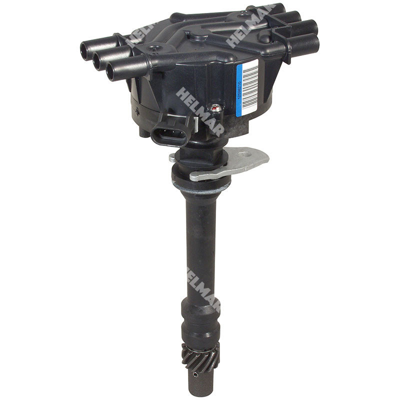 9372009900 DISTRIBUTOR