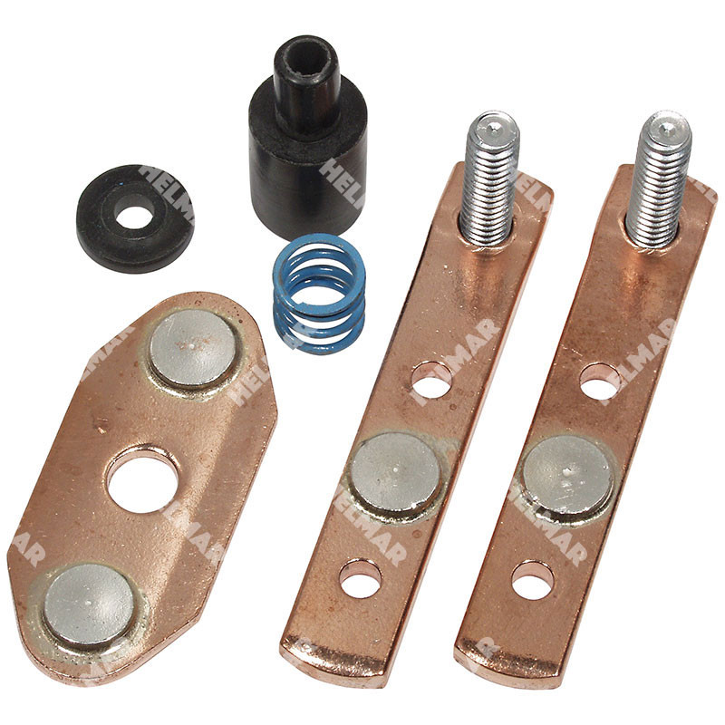 KIT-3034 CONTACT KIT