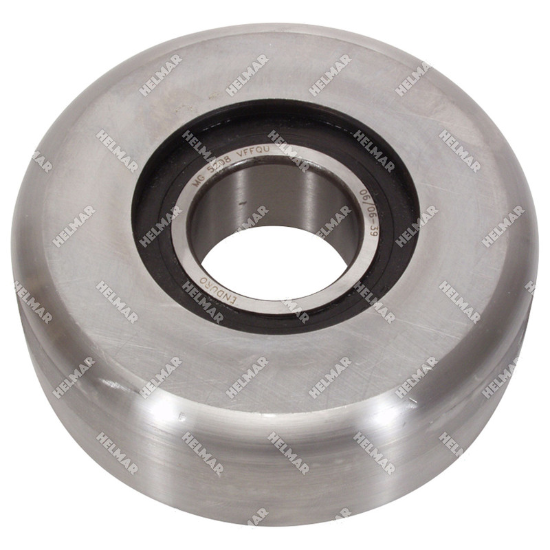 1399203 ROLLER BEARING