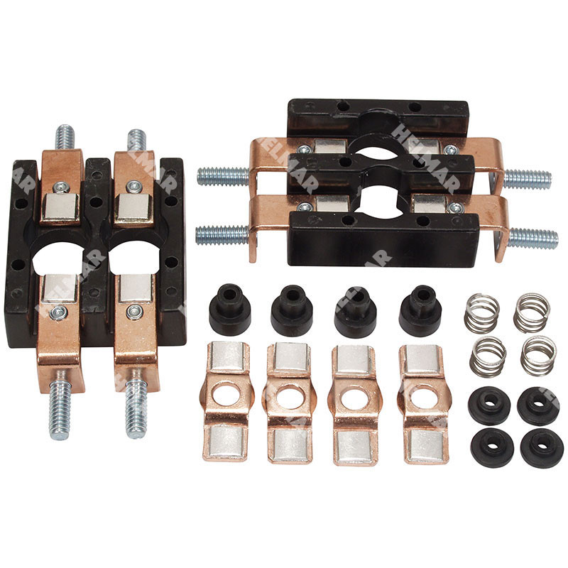 KIT-3090 CONTACT KIT