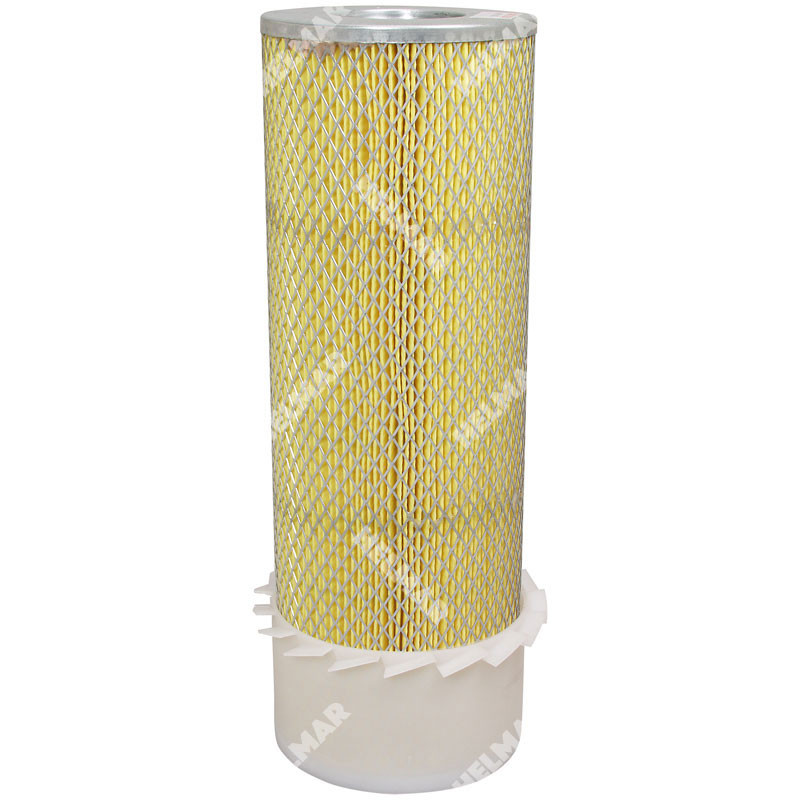 2393449 AIR FILTER (FIRE RETARDANT)