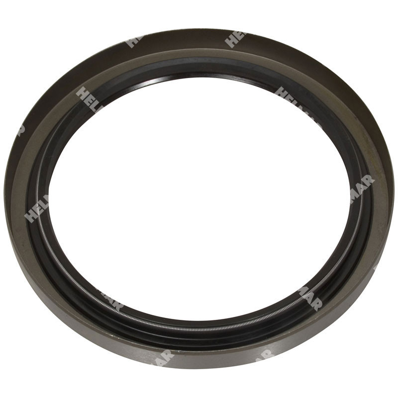 03217-11501 OIL SEAL