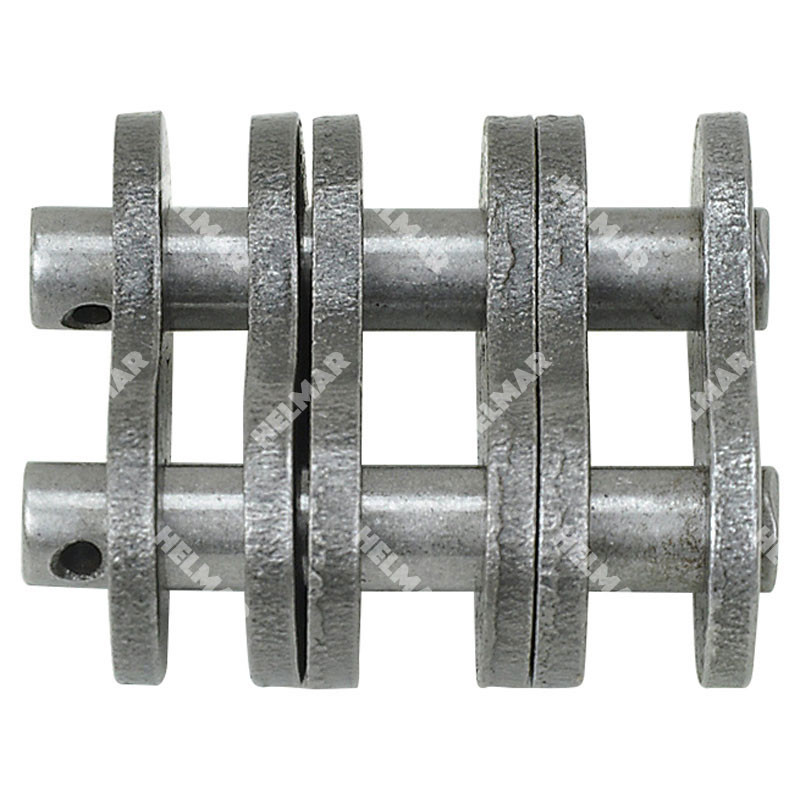 BL566-CL CONNECTING LINK