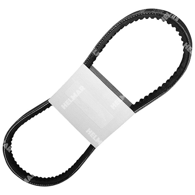 1457875 FAN BELT
