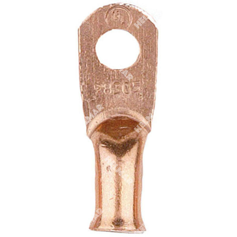 57011 COPPER LUG