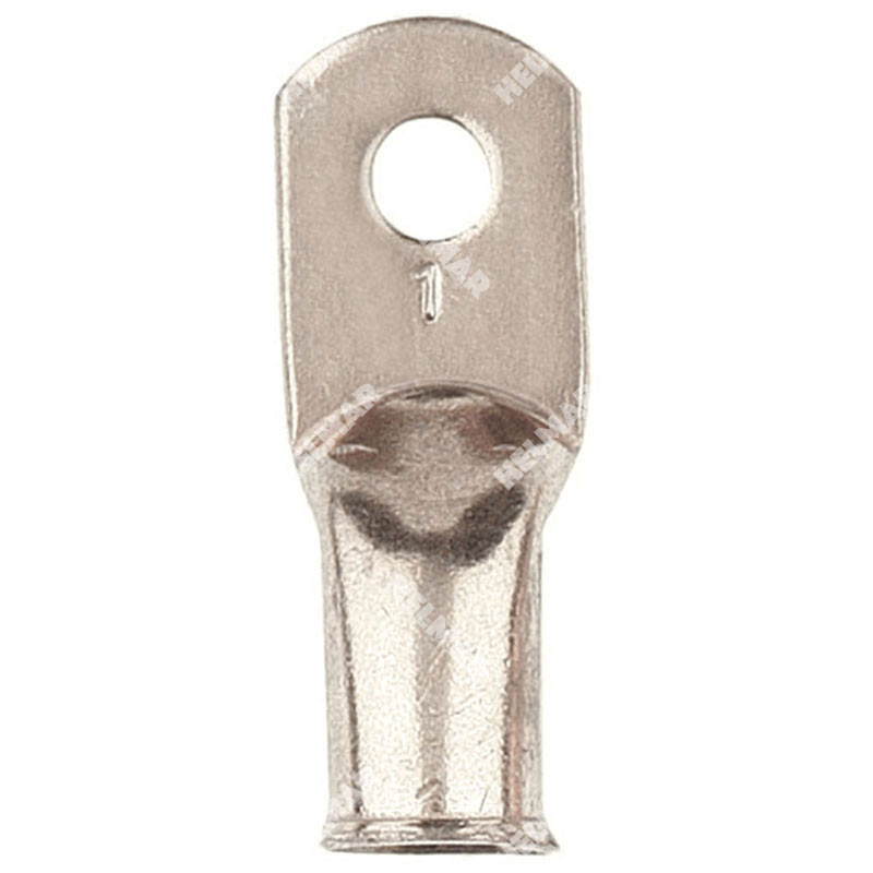 57036Z ZINC LUG