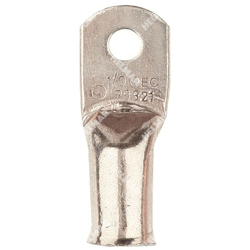 57041Z ZINC LUG