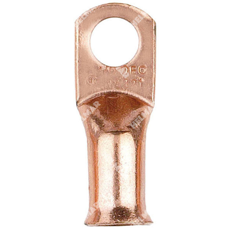 57043 COPPER LUG