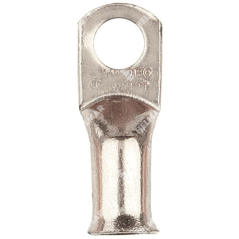 57043Z ZINC LUG