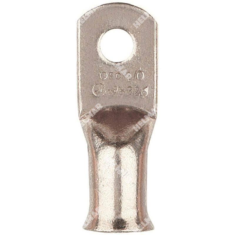 57046Z ZINC LUG