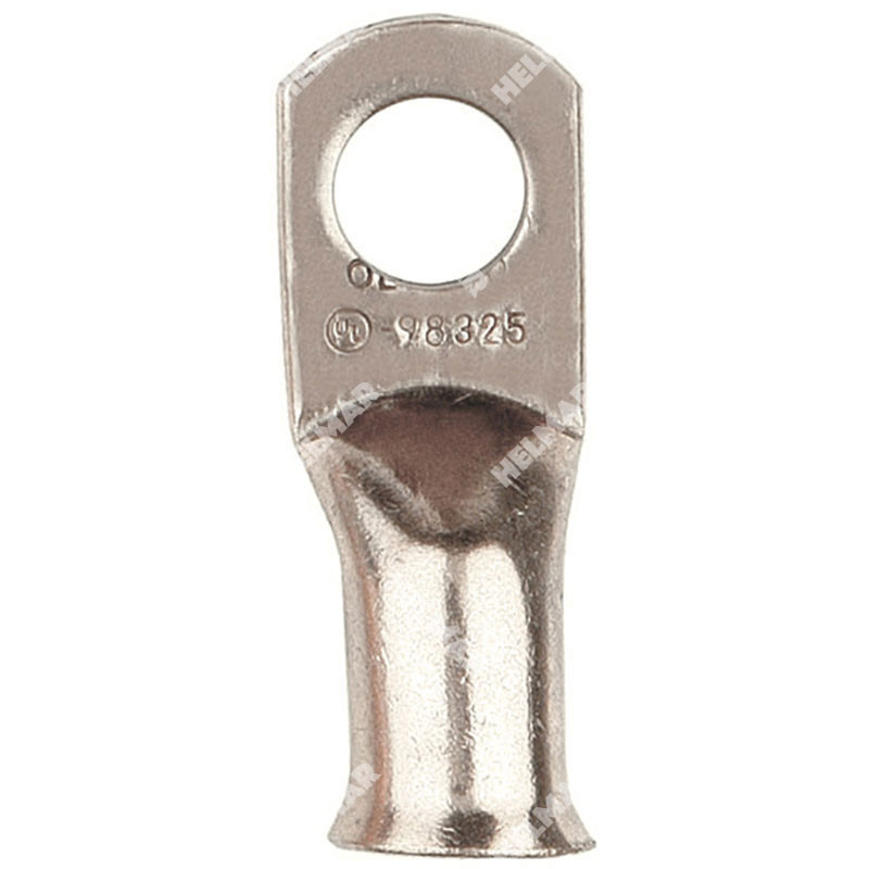 57049Z ZINC LUG