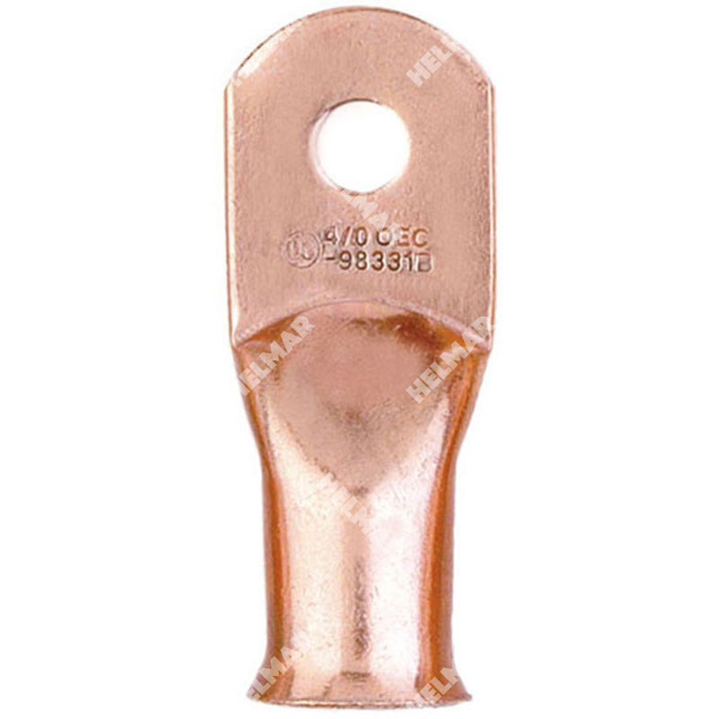 57055 COPPER LUG