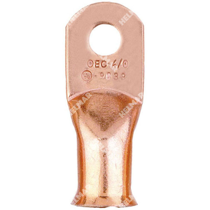 57056 COPPER LUG