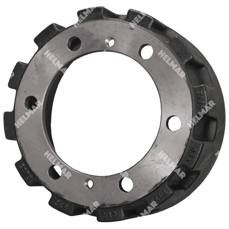 1479756 BRAKE DRUM