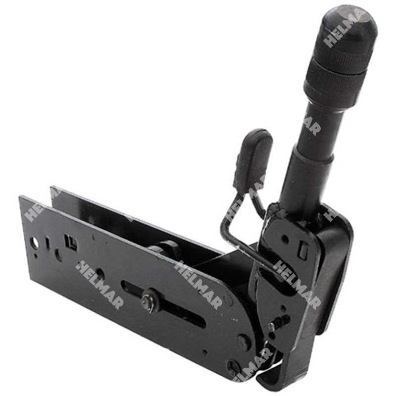 1494931  EMERGENCY BRAKE HANDLE