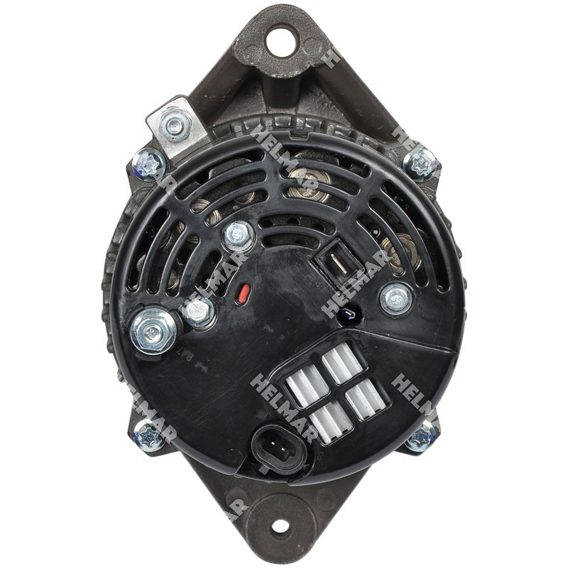 580026828-HD ALTERNATOR (HEAVY DUTY)