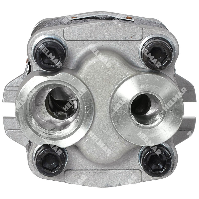 2067800 HYDRAULIC PUMP