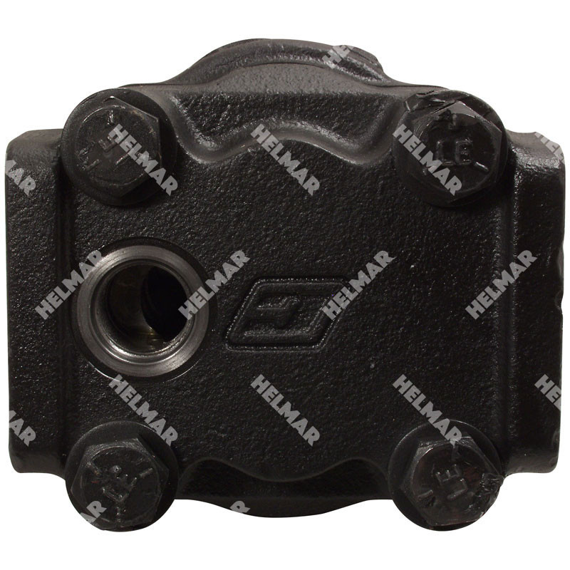 580019667 HYDRAULIC PUMP