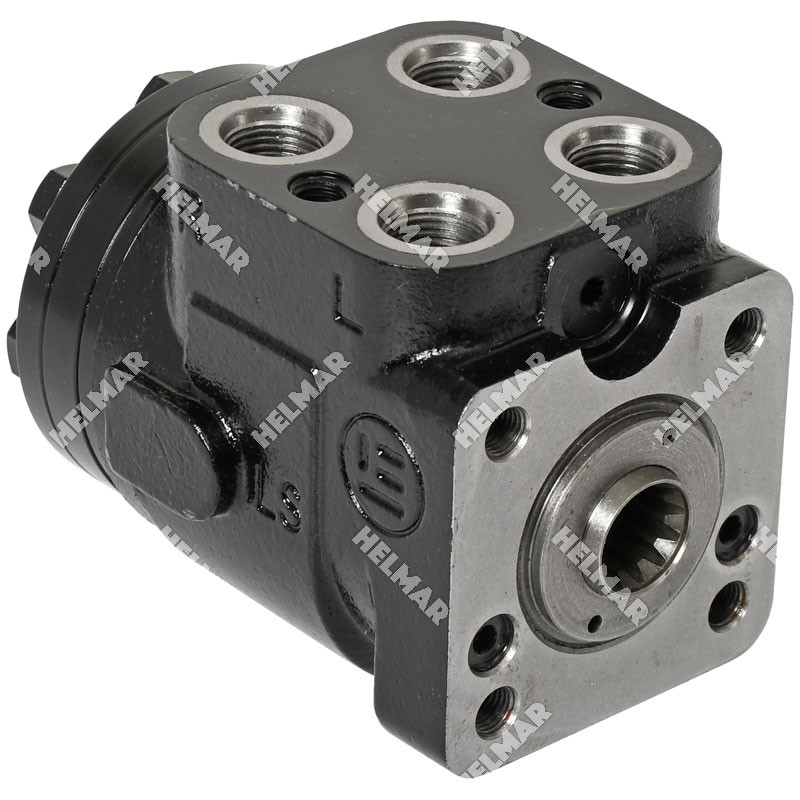 45510-U2200-71 ORBITROL STEERING GEAR PUMP