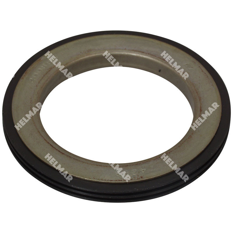 153716  OIL SEAL, STEER AXLE