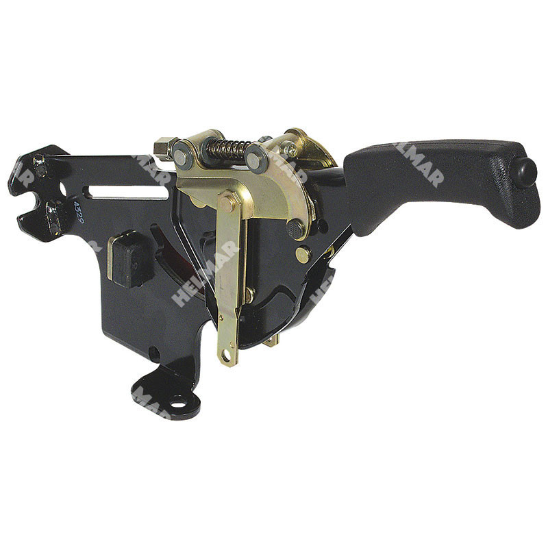 YARUKI BRAKE FLASHER。RHYTRM WINKAR2点セット Custom Dynamics Magic Strobe | Tour-Pak® Brake Light Flasher