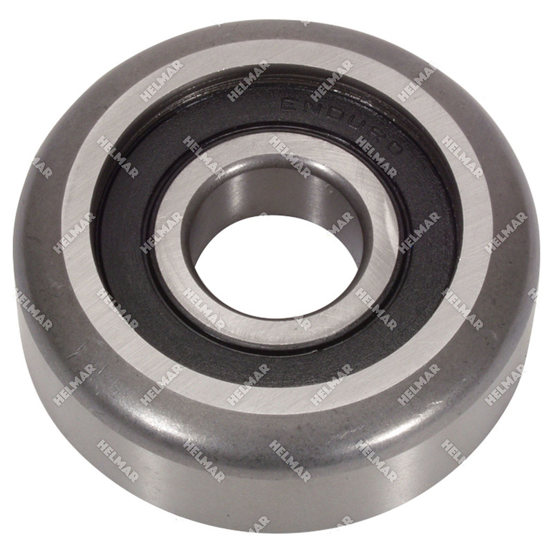 449-011  MAST BEARING