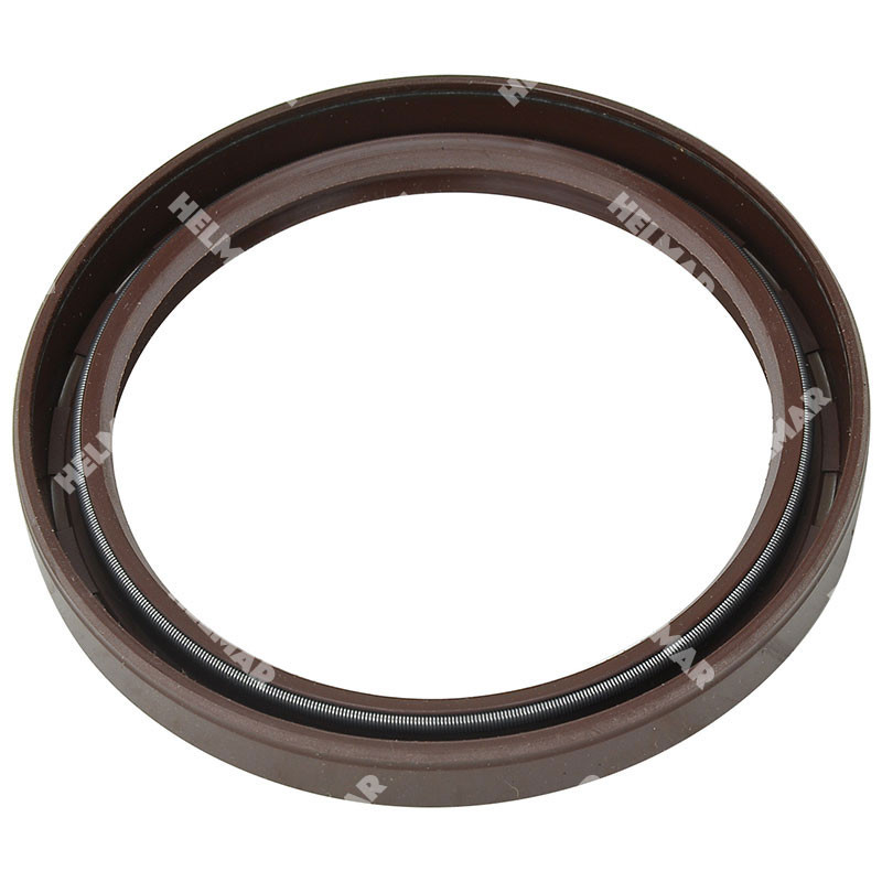 12279-T7202  OIL SEAL, REAR