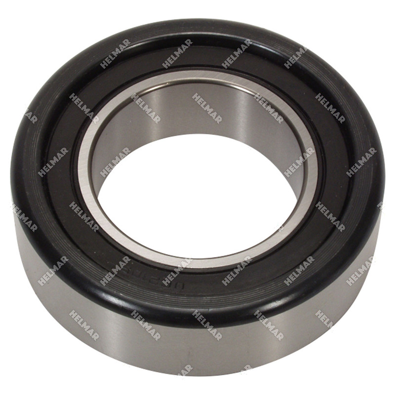 59531-L1400  MAST BEARING