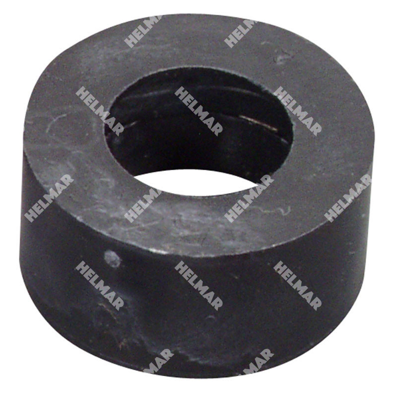 15453 MAGNET ASSEMBLY (1545)