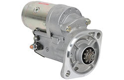 5-81100-0801HD Upgrade