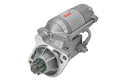 5800064-56-HD Upgrade