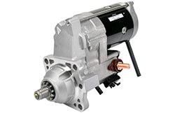 228080-6552-HD Upgrade