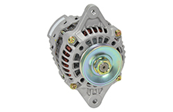 23100-FF110-HD Upgrade