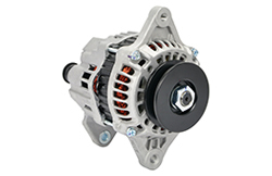 91H20-03270-HD Upgrade