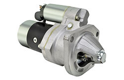 23300-06J04-HD Upgrade