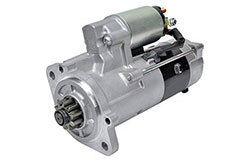 23300-FM000-HD Upgrade