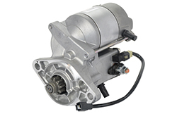 28100-20552-HD Upgrade