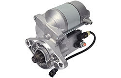 28300-22003-HD Upgrade