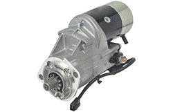 28100-22061-HD Upgrade