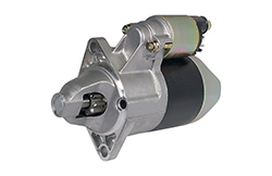 28100-23800-HD Upgrade