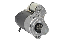 28100-76009-HD Upgrade